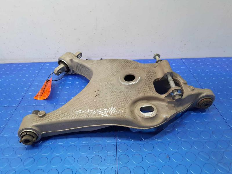 2018 Volvo S90 Lower Control Arm Rr