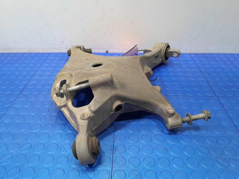 2018 Volvo S90 Lower Control Arm Rr