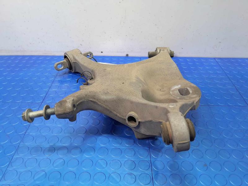 2018 Volvo S90 Lower Control Arm Rr