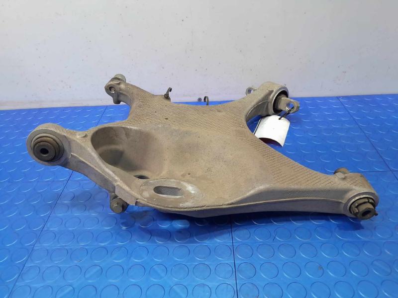 2018 Volvo S90 Lower Control Arm Rr