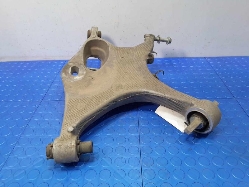 2018 Volvo S90 Lower Control Arm Rr