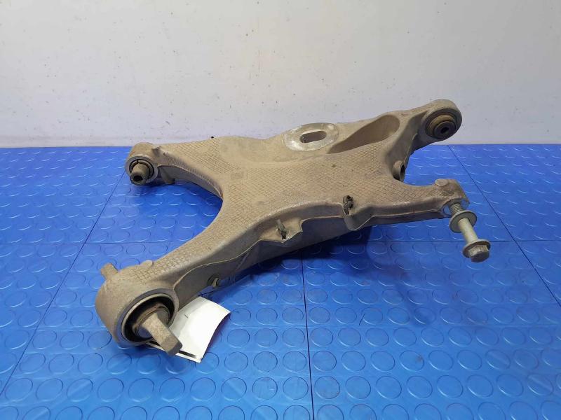 2018 Volvo S90 Lower Control Arm Rr