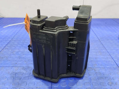 2010 Mazda Mazda3 Evaporator Canister