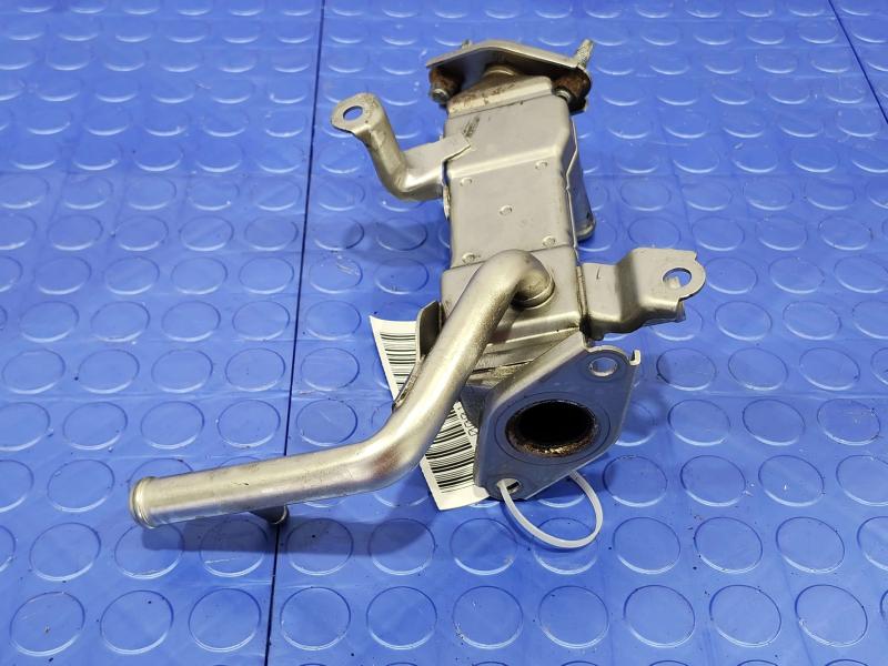 2010 Toyota Prius Misc Ebay Parts