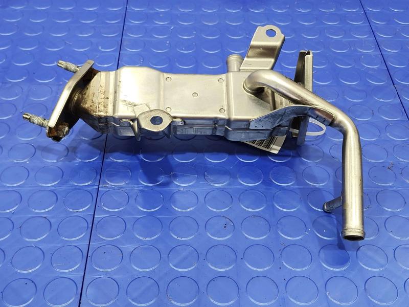 2010 Toyota Prius Misc Ebay Parts