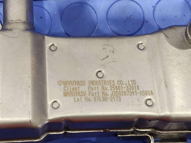2010 Toyota Prius Misc Ebay Parts