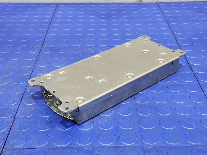 2008 BMW 128i Chassis Brain Box