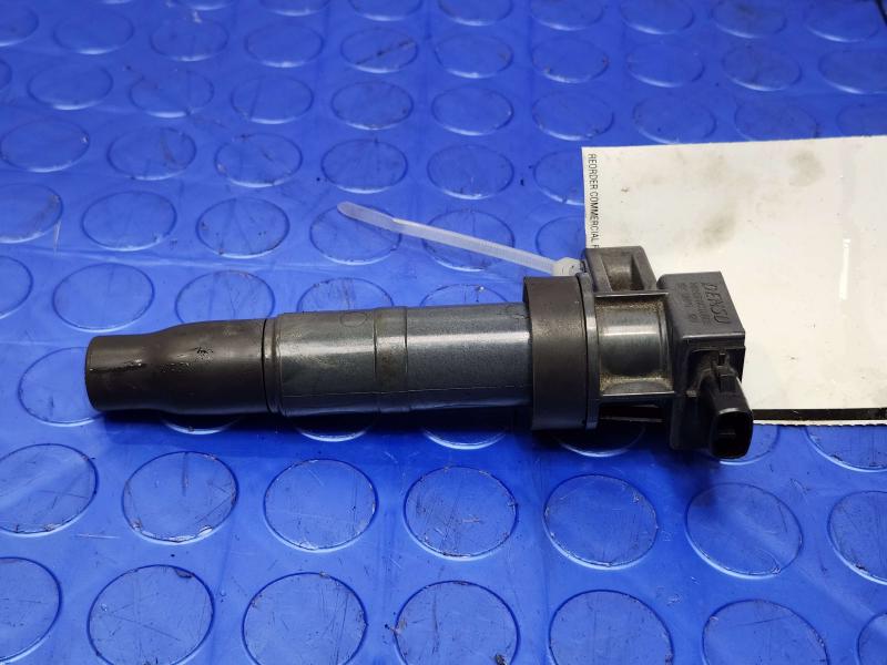 2017 Kia Sedona Ignition Coil/Ignitor