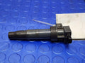 2017 Kia Sedona Ignition Coil/Ignitor