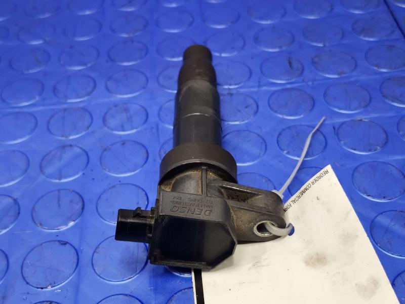 2017 Kia Sedona Ignition Coil/Ignitor