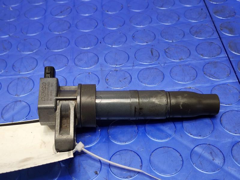 2017 Kia Sedona Ignition Coil/Ignitor