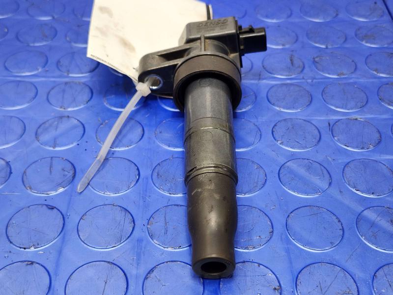2017 Kia Sedona Ignition Coil/Ignitor