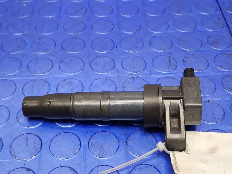 2017 Kia Sedona Ignition Coil/Ignitor