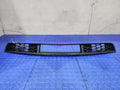 2006 Ford Mustang Grille