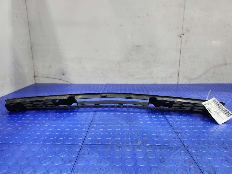 2006 Ford Mustang Grille