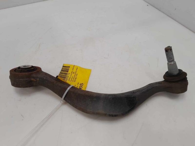 2016 Genesis Genesis Upper Control Arm Rear