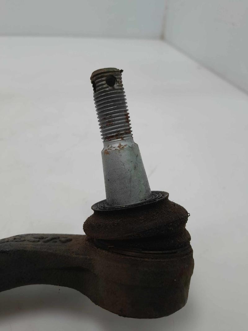 2016 Genesis Genesis Upper Control Arm Rear