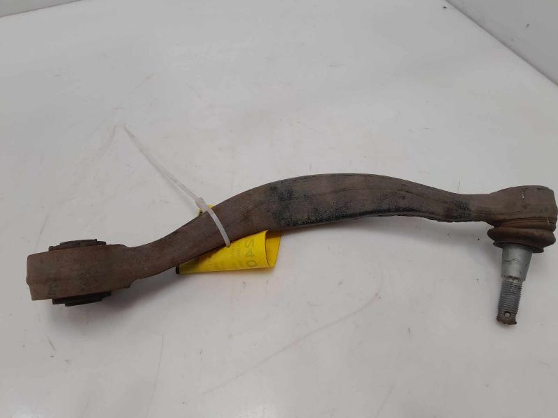 2016 Genesis Genesis Upper Control Arm Rear