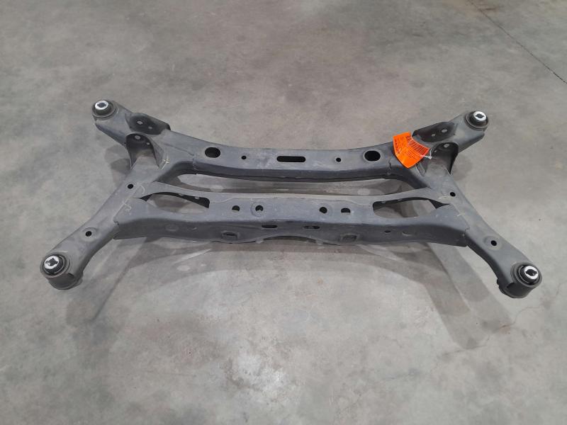2020 Kia Optima Crossmember/Cradle/Undercarria
