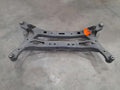 2020 Kia Optima Crossmember/Cradle/Undercarria