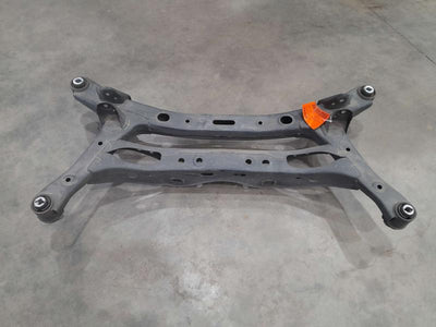 2020 Kia Optima Crossmember/Cradle/Undercarria