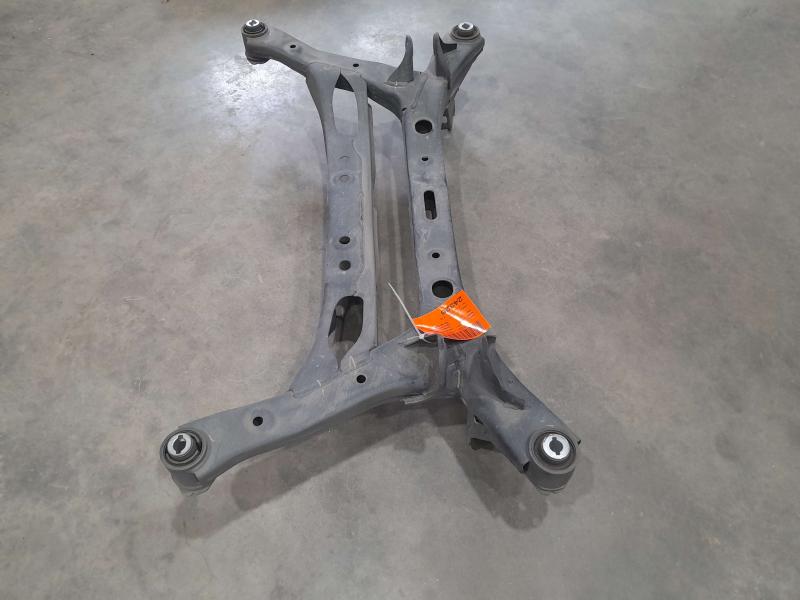 2020 Kia Optima Crossmember/Cradle/Undercarria