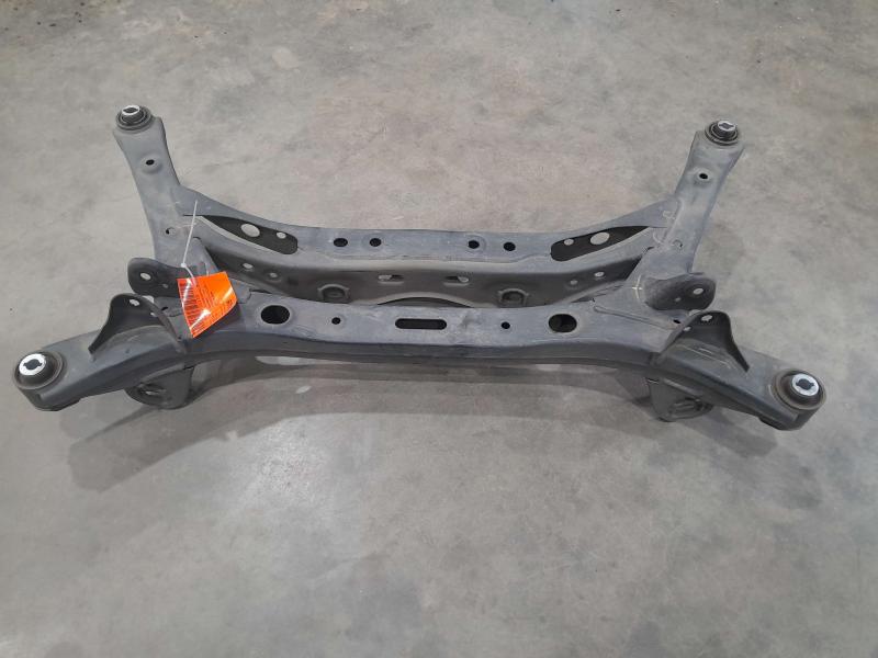 2020 Kia Optima Crossmember/Cradle/Undercarria
