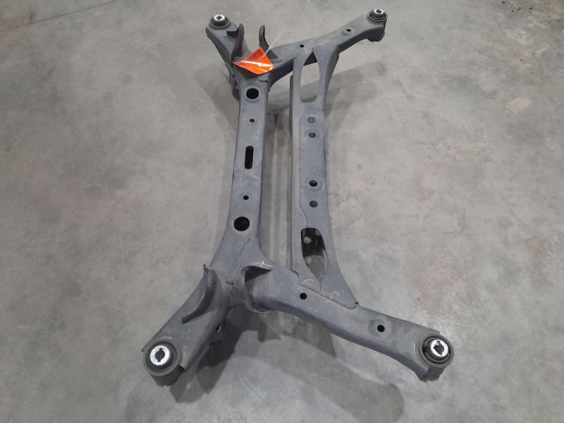 2020 Kia Optima Crossmember/Cradle/Undercarria