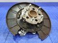 2011 Honda Pilot Rear Knuckle/Stub Axle