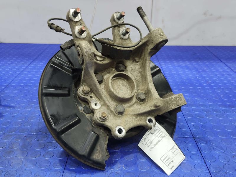 2011 Honda Pilot Rear Knuckle/Stub Axle