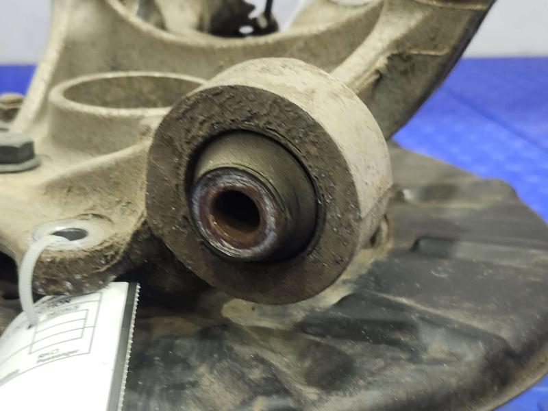 2011 Honda Pilot Rear Knuckle/Stub Axle