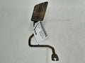 1988 Chevrolet Silverado 1500 Pedal Assembly