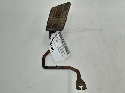 1988 Chevrolet Silverado 1500 Pedal Assembly