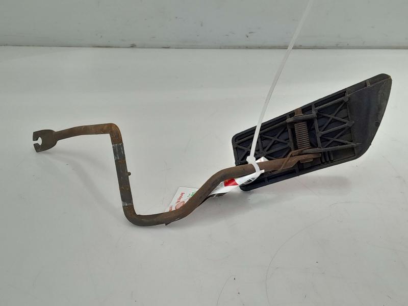 1988 Chevrolet Silverado 1500 Pedal Assembly