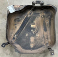 2013 Ford C-MAX Fuel Tank Strap