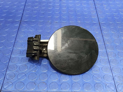 2016 Scion iM Fuel Tank Door