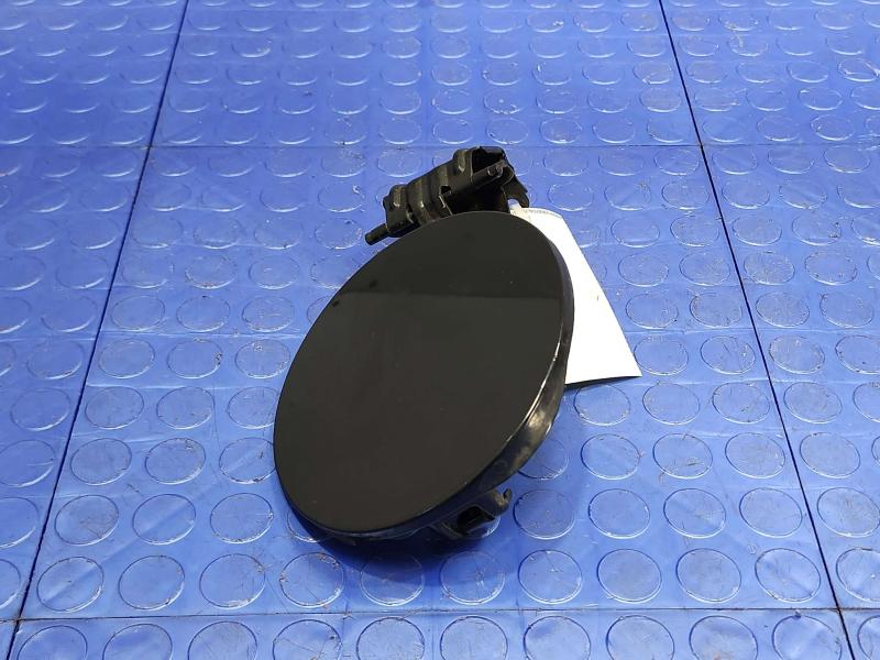 2016 Scion iM Fuel Tank Door