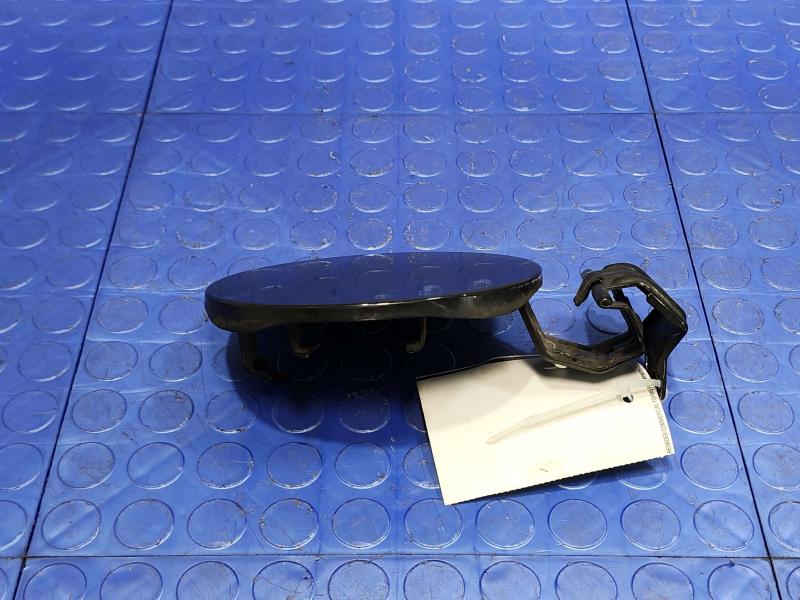 2016 Scion iM Fuel Tank Door