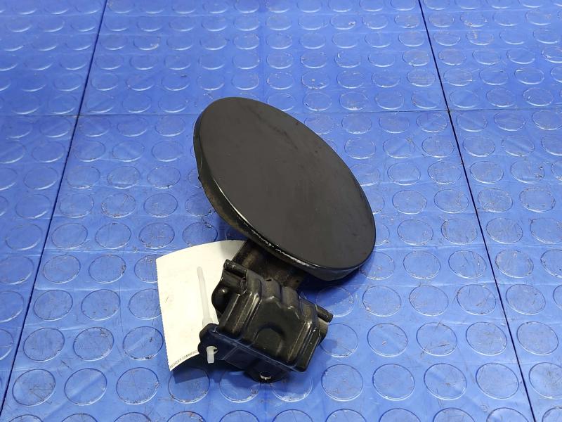 2016 Scion iM Fuel Tank Door