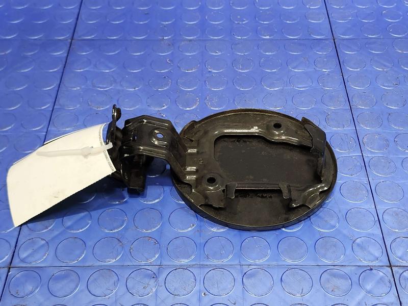 2016 Scion iM Fuel Tank Door
