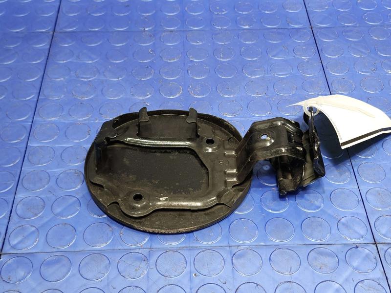 2016 Scion iM Fuel Tank Door