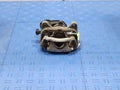 2018 Chevrolet Equinox Caliper