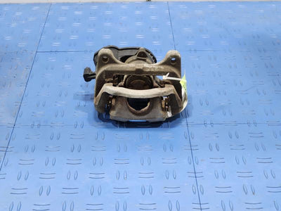 2018 Chevrolet Equinox Caliper