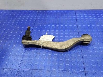 2008 Lexus LS 460 Upper Control Arm Rear