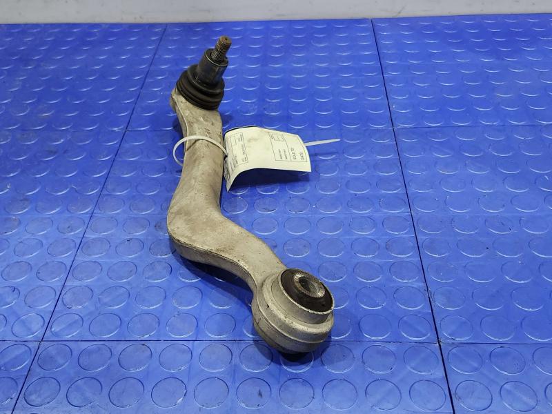 2008 Lexus LS 460 Upper Control Arm Rear