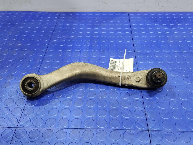 2008 Lexus LS 460 Upper Control Arm Rear