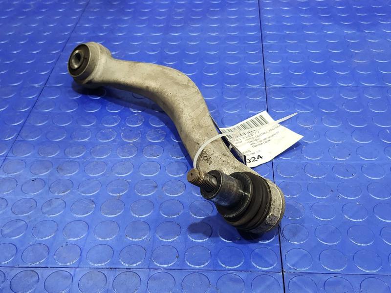 2008 Lexus LS 460 Upper Control Arm Rear