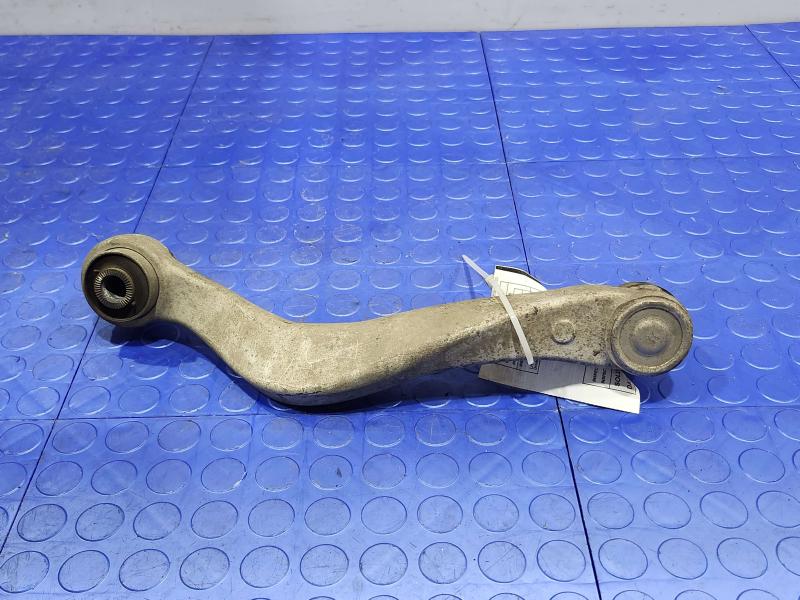 2008 Lexus LS 460 Upper Control Arm Rear