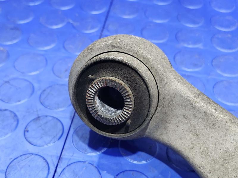 2008 Lexus LS 460 Upper Control Arm Rear