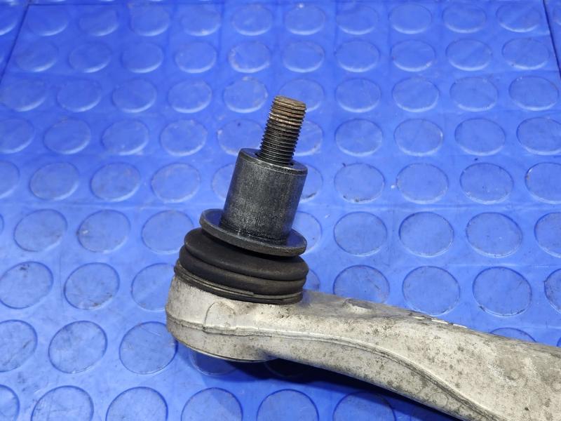 2008 Lexus LS 460 Upper Control Arm Rear